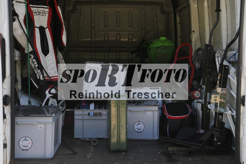 /Archiv-2025/52 10.09.2025 FREERIDE Training  ADR/Impressionen